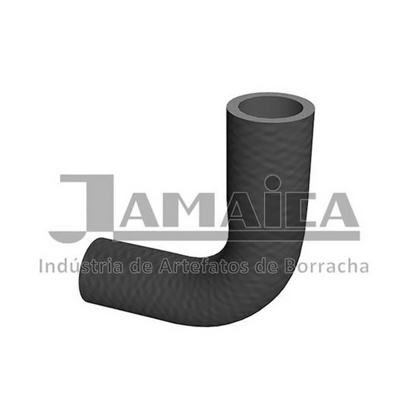 Mangueira do Filtro de Óleo MERCEDES BENZ SPRINTER - JAMAICA MM9177