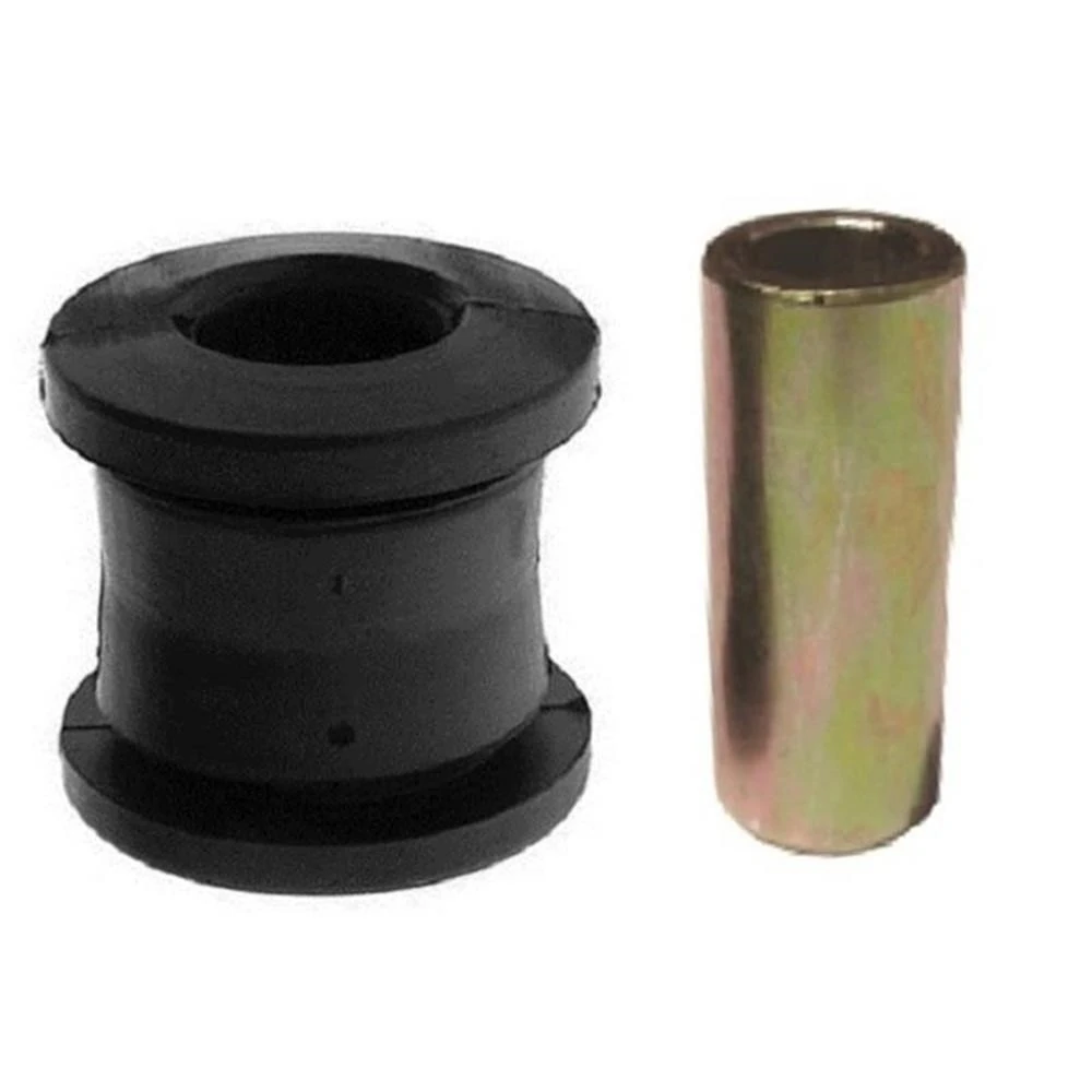 Bucha da Bandeja Dianteira - MOBENSANI MB9058