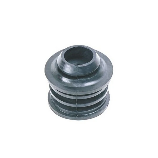 Batente do Amortecedor Dianteiro CHEVROLET - GM OMEGA/SUPREMA - MYCAR BORRACHAS MY0004890MS