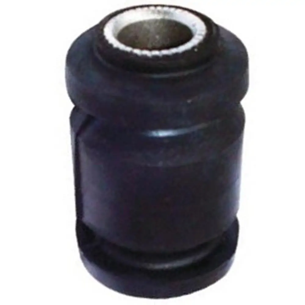 Bucha da Bandeja Dianteira TOYOTA COROLLA Borracha - MOBENSANI MB740