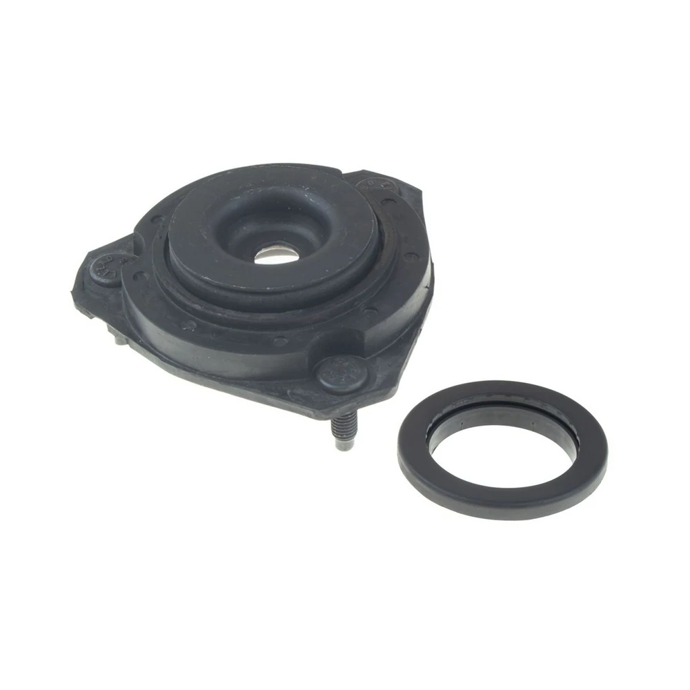 Coxim do Amortecedor Dianteiro FORD FOCUS com Rolamento - SKIP 207011