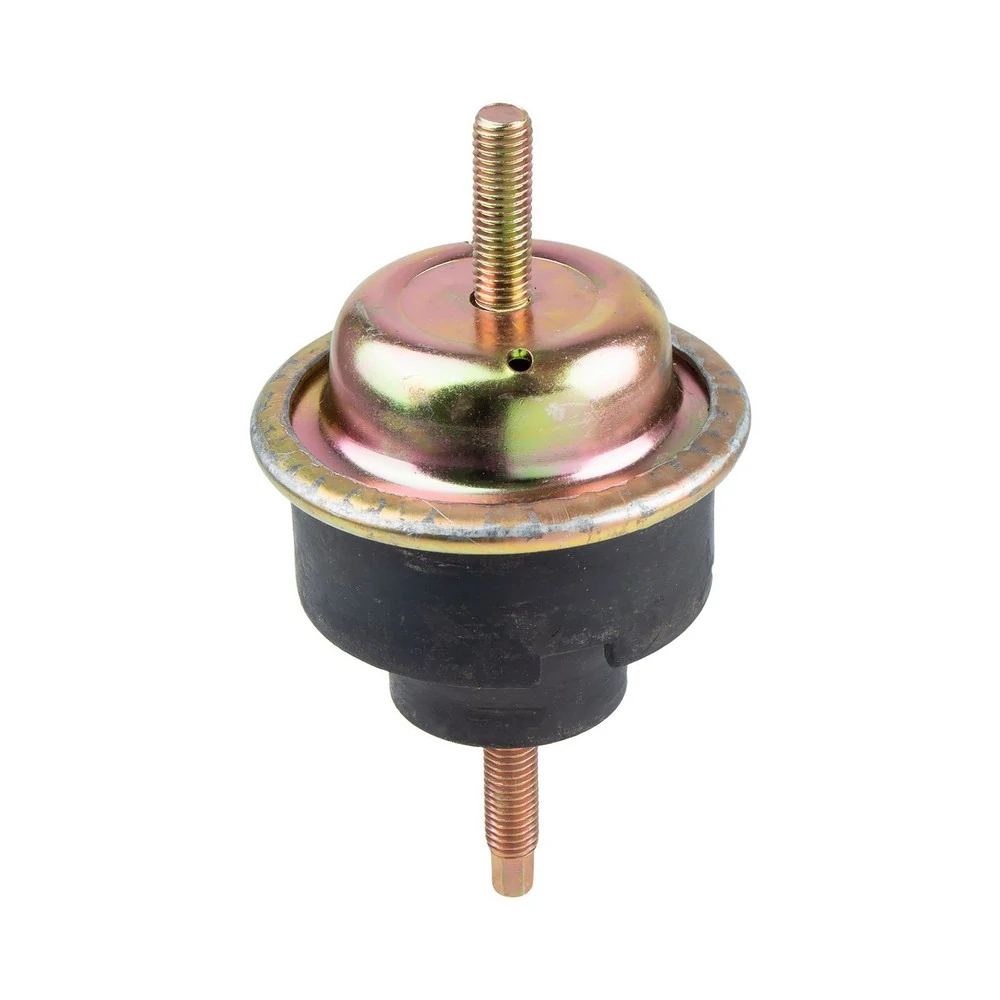 Coxim do Motor PEUGEOT 106/206 Lado Direito - SKIP 1301011
