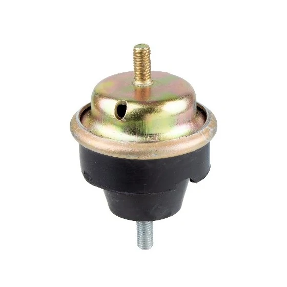 Coxim do Motor Lado Direito - SKIP 801008