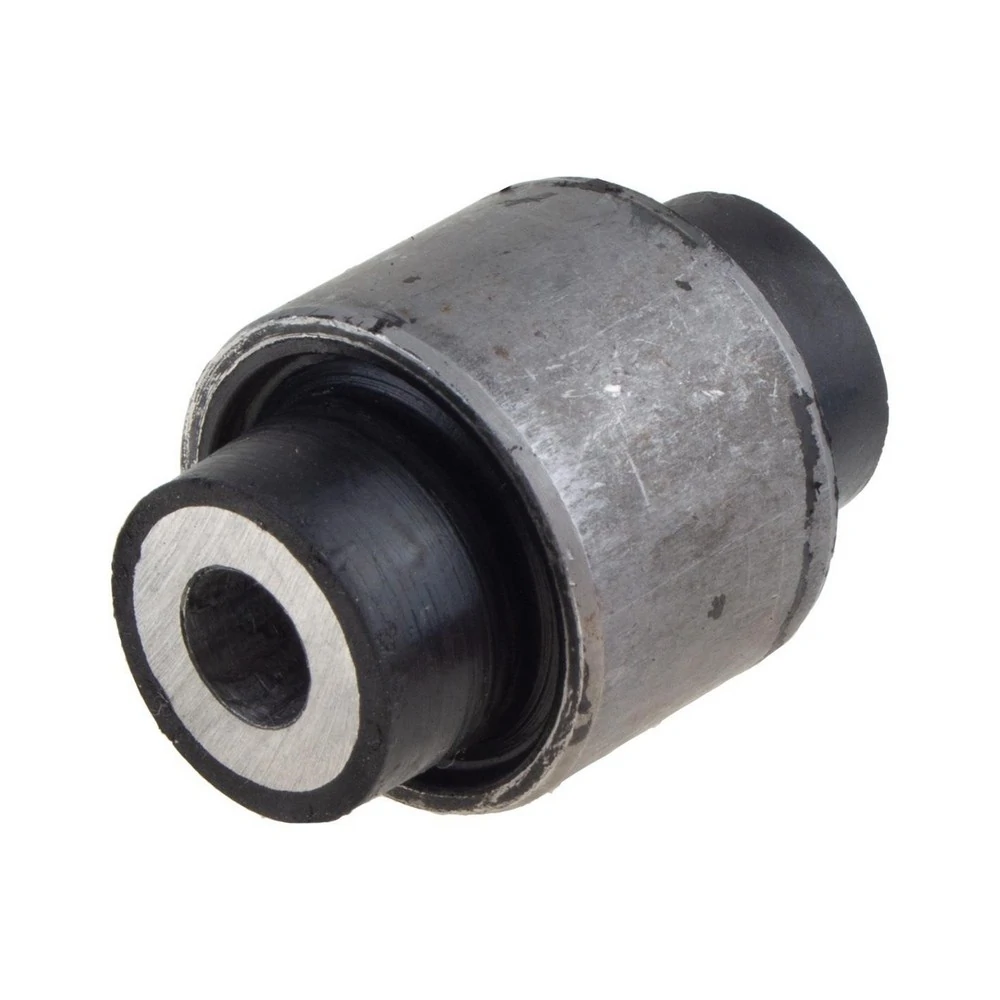 Bucha da Bandeja Dianteira HONDA CIVIC Superior - MYCAR BORRACHAS MY0007308B