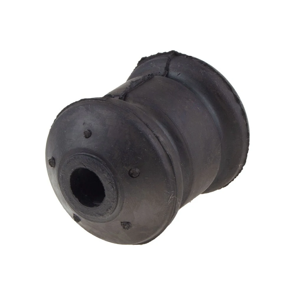 Bucha da Bandeja Dianteira - JAHU BORRACHAS 058264