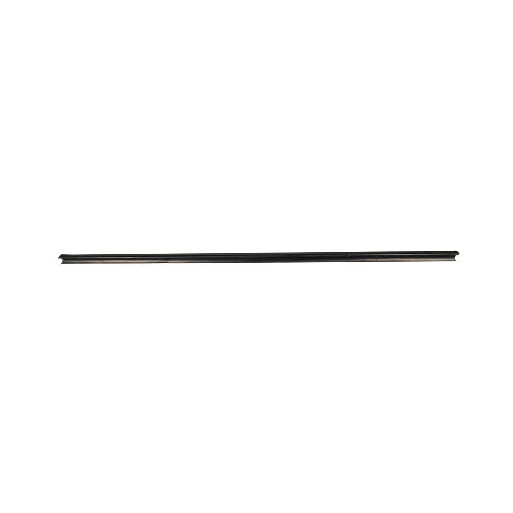 Pestana Externa CHEVROLET - GM CELTA 2 Portas Lado Esquerdo - DISK BOR DGM0448