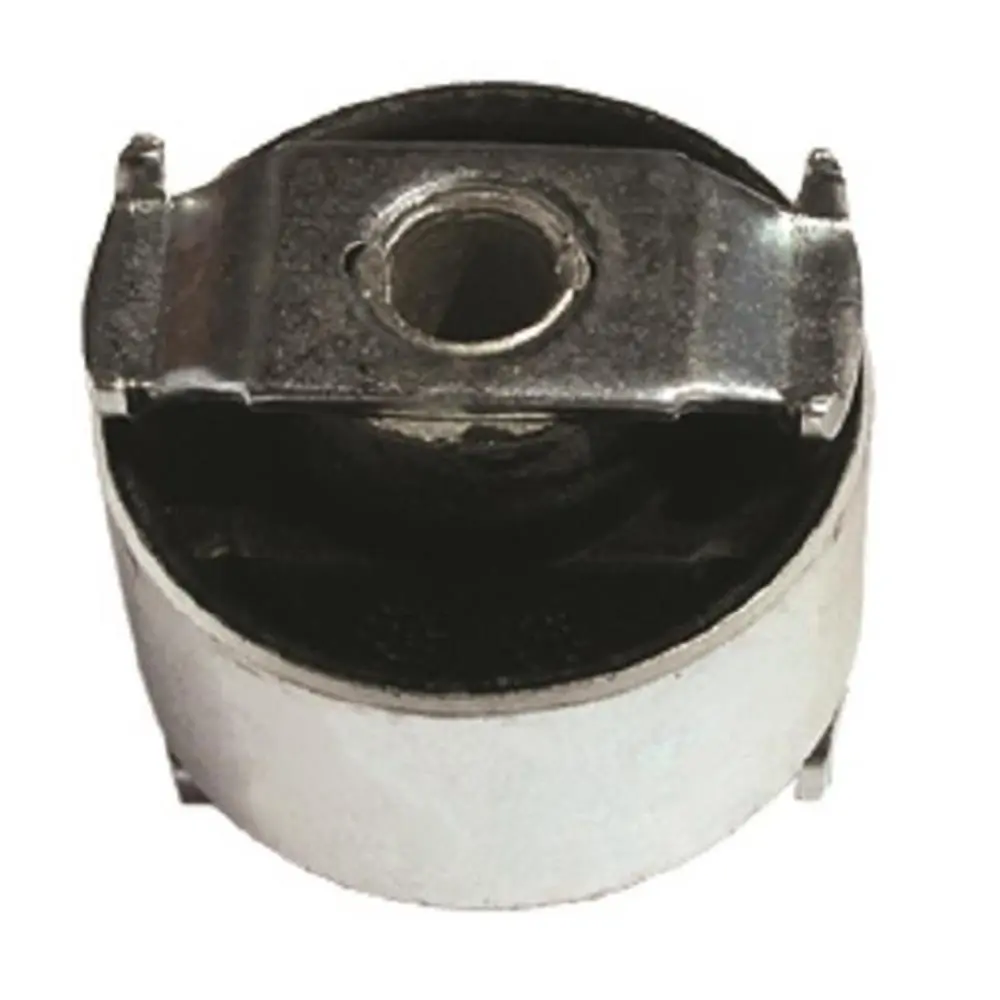 Bucha da Bandeja Dianteira RENAULT LAGUNA Ponta - MOBENSANI MB9071