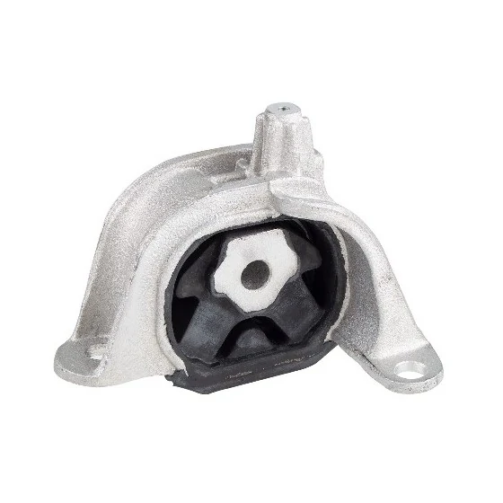 Coxim do Motor FIAT DOBLO Lado Direito - SKIP 505068