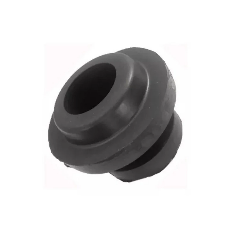 Coxim do Radiador - MYCAR BORRACHAS MY1050992U
