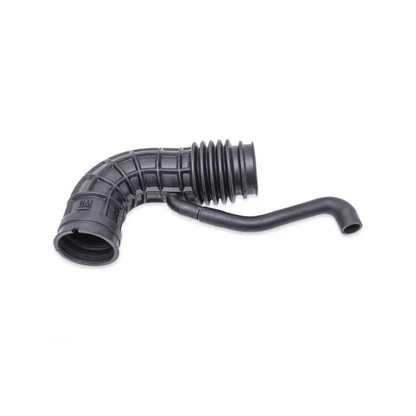 Mangueira do Filtro de Ar - METALSYSTEM 05736