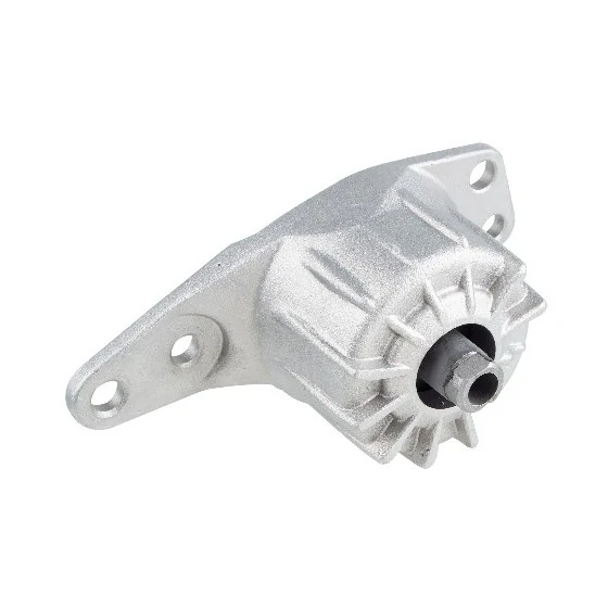 Coxim do Motor Lado Direito - SKIP 505058