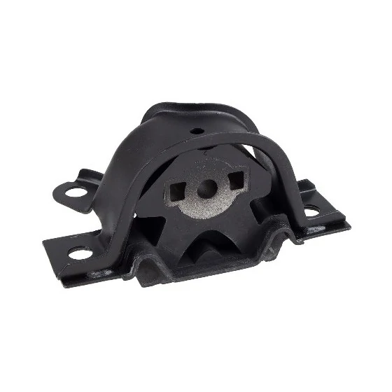 Coxim do Motor FIAT IDEA Lado Direito Chapa - SKIP 507004
