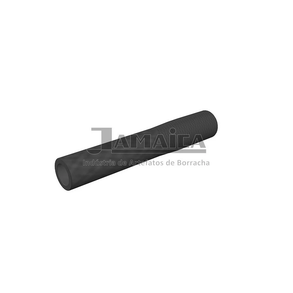 Mangueira do Motor ao Aquecedor CHEVROLET - GM BLAZER/S10 - JAMAICA MM8094