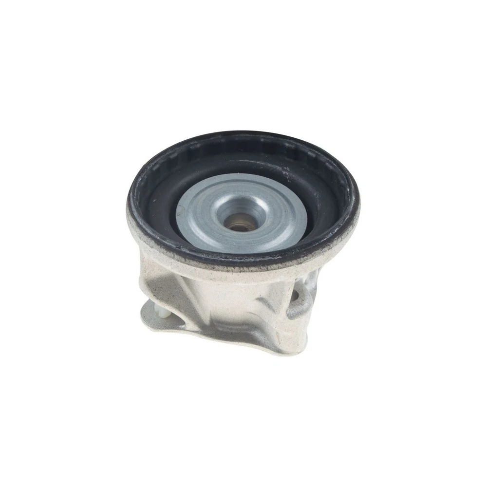 Coxim do Amortecedor Dianteiro MERCEDES BENZ CLASSE A sem Rolamento - GETOFLEX Z00104386SN