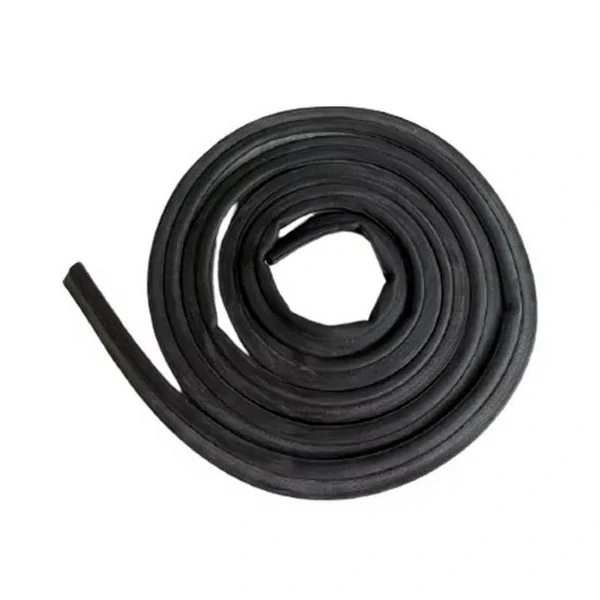Guarnição do Porta-malas RENAULT MEGANE/SCENIC - DISK BOR DRE0310