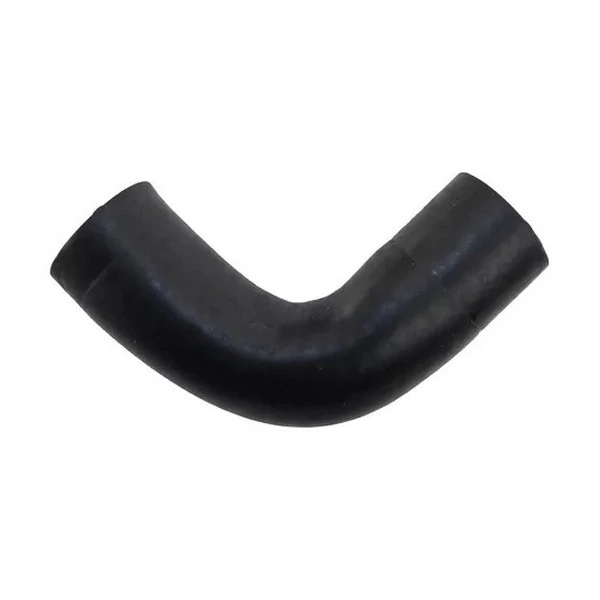 Mangueira do Resfriador de Óleo do Motor FORD RANGER - MYCAR BORRACHAS MY1000197U