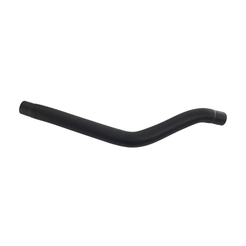 Mangueira Entrada do Aquecedor FORD RANGER - MYCAR BORRACHAS MY1000202U