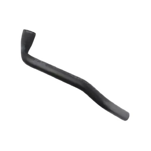 Mangueira do Respiro do Motor VOLKSWAGEN GOL - MYCAR BORRACHAS MY1701918U