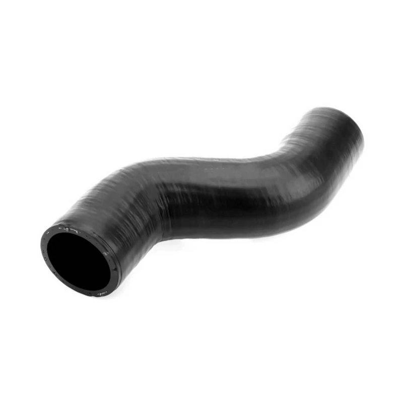 Mangueira de Saída do Intercooler Superior FORD RANGER - MYCAR BORRACHAS MY1000221U