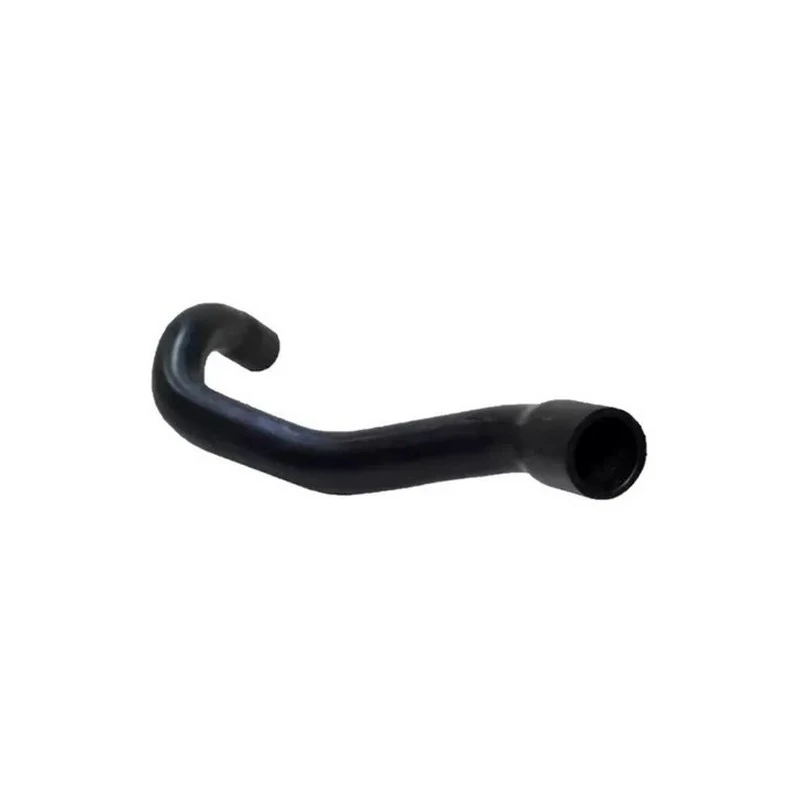 Mangueira Respiro da Turbina MERCEDES BENZ SPRINTER - MYCAR BORRACHAS MY2500201U