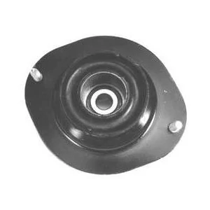 Coxim do Amortecedor Dianteiro CHEVROLET - GM IPANEMA/KADETT com Rolamento - AXIOS BR13202100752