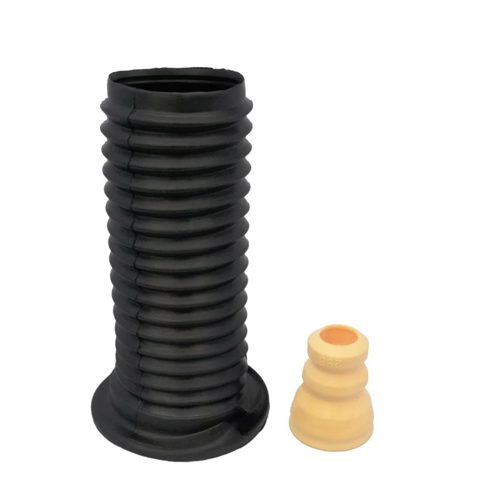 Kit Amortecedor Dianteiro HONDA CIVIC Lado Direito Parcial - MOBENSANI MB4052D
