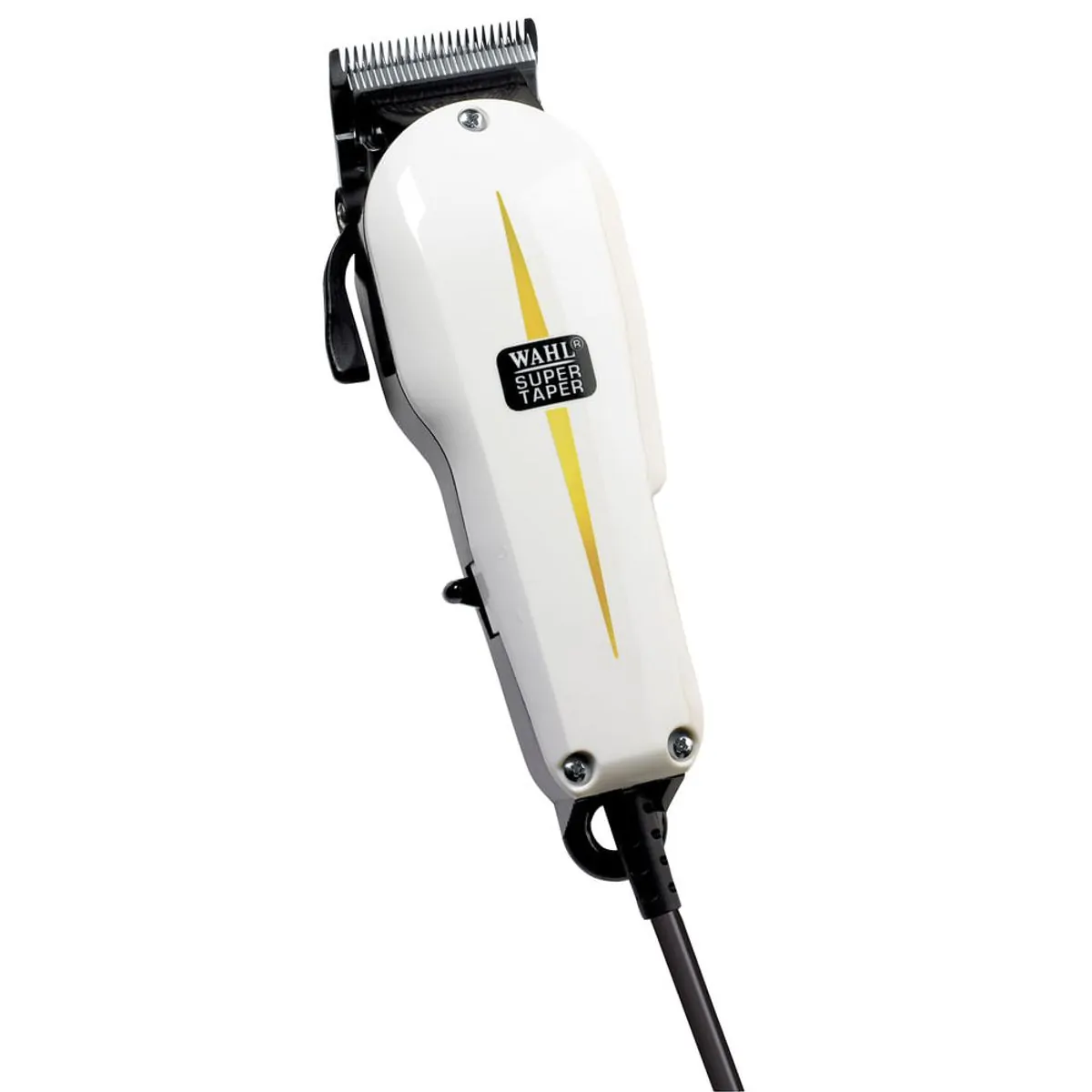 Wahl Super Taper