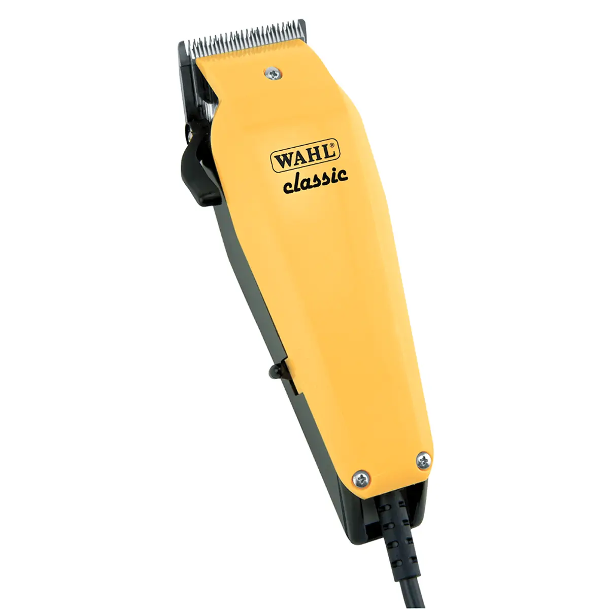 Maquina P/corte Wahl Classic 220v 1un