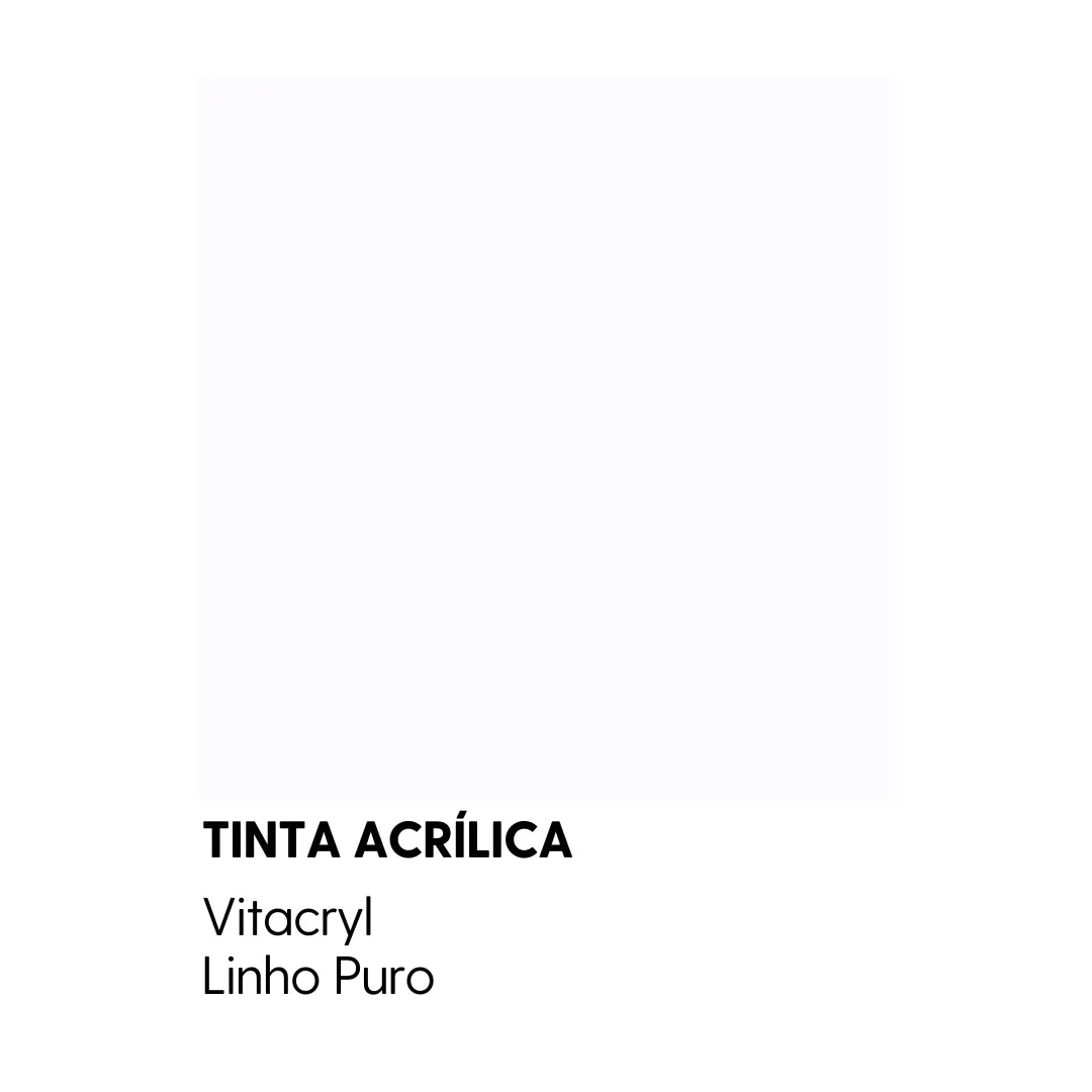 Tinta Fosca Premium Brancos - Linho Puro - 3 6 Lts