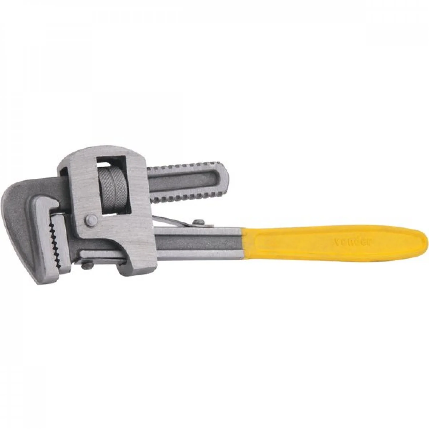 Chave Grifo 36" Tipo Stillson Vonder