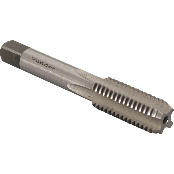 Macho Manual Ar 12x1,75Ma Jogo 2 Peças Vonder