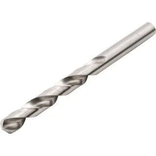 Broca Vonder Aco Rapido 18 5mm