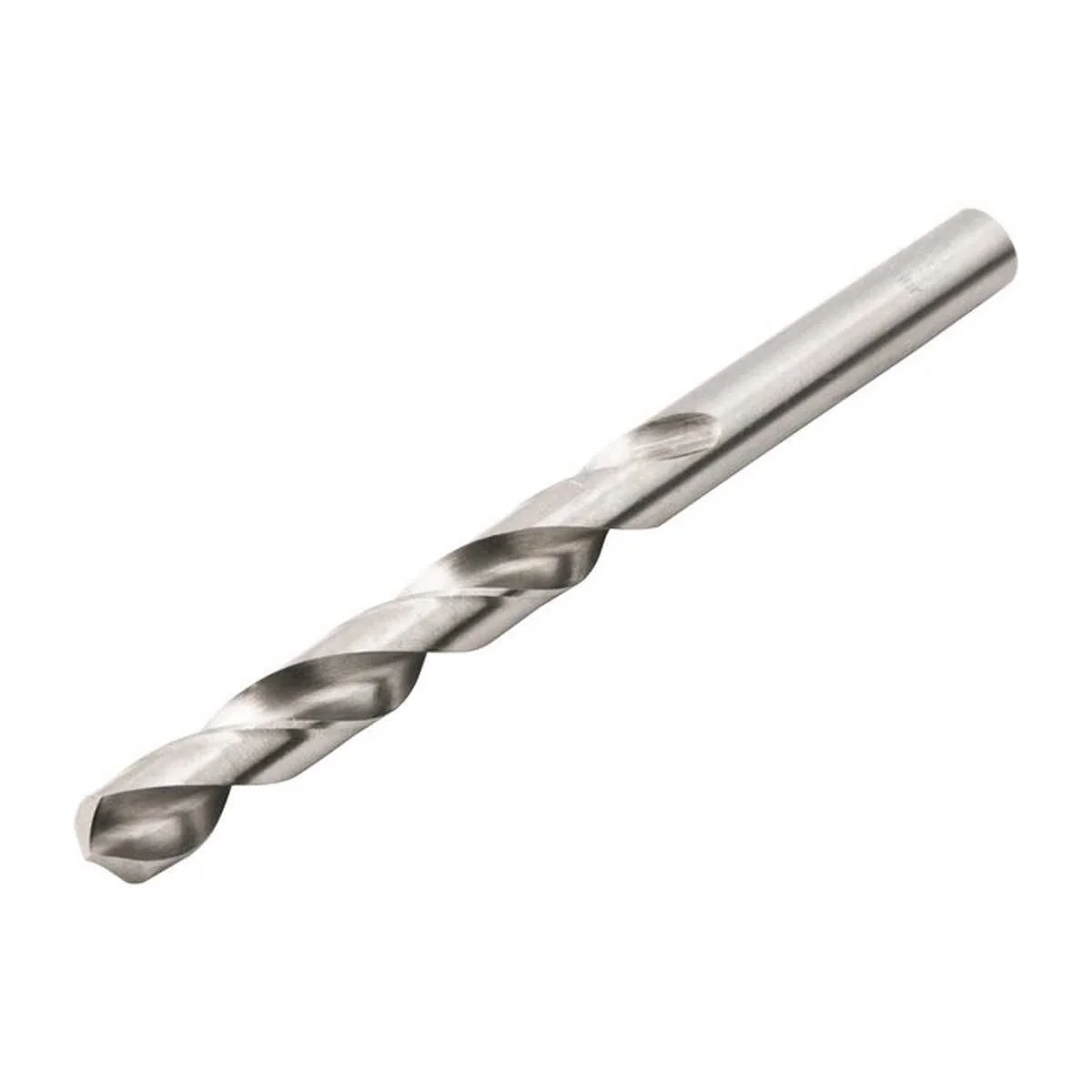 Broca 2,0mm - Vonder