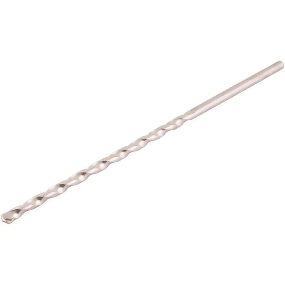 Broca De Wídea Para Concreto 14 Mm Extra Longa - Vonder