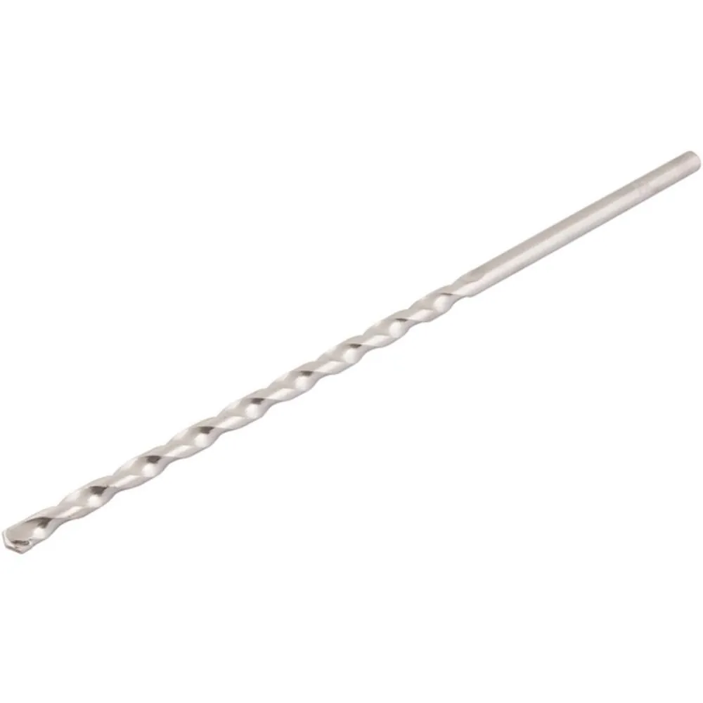 Broca De Wídea Para Concreto Extra Longa 16,0 Mm - Vonder