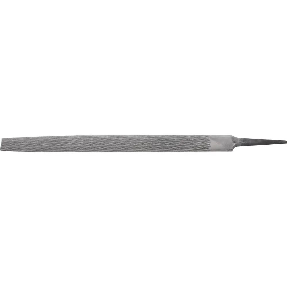 Lima Meia Cana Bastarda 10" Sem Cabo - Vonder