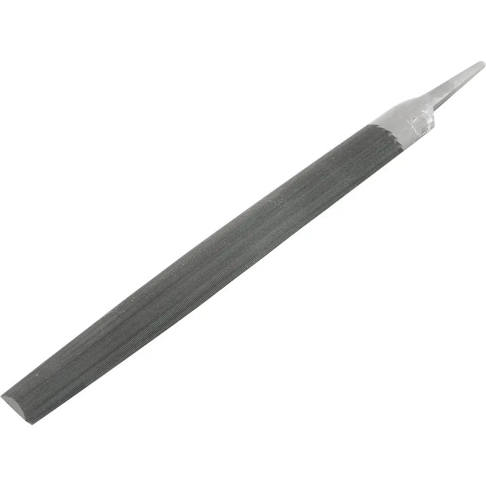 Lima Meia Cana Murca 10" - Vonder