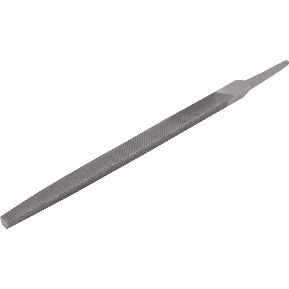 Lima Triangular Murça 10 Vonder
