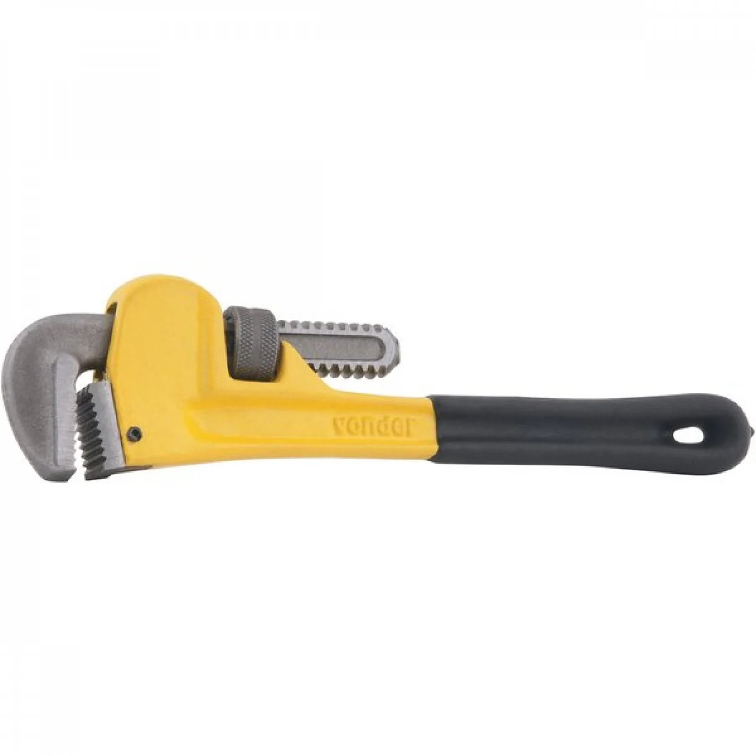 Chave Grifo 36" Tipo Americana Vonder