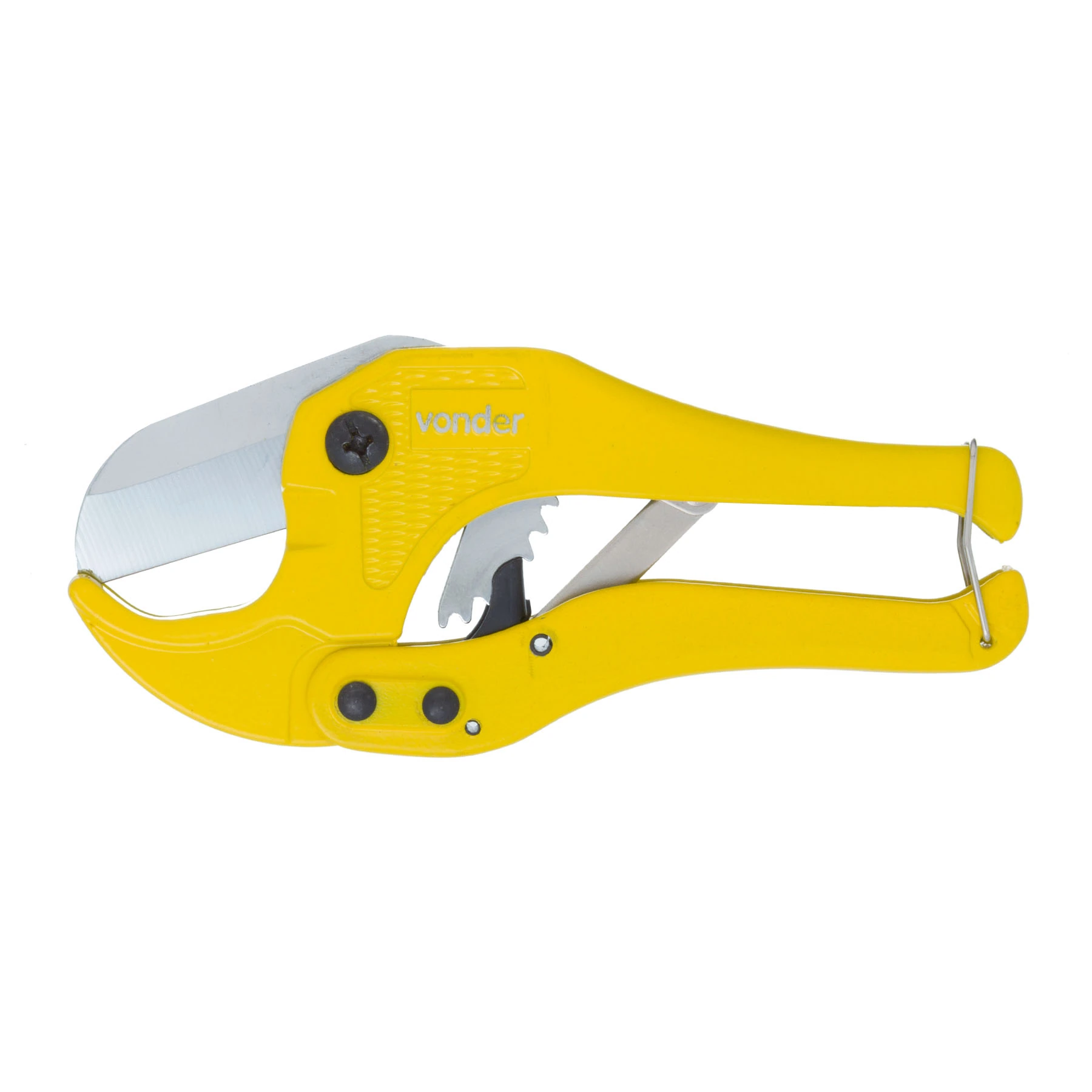 Mini Cortador de Tubo 1.1/2" Vonder