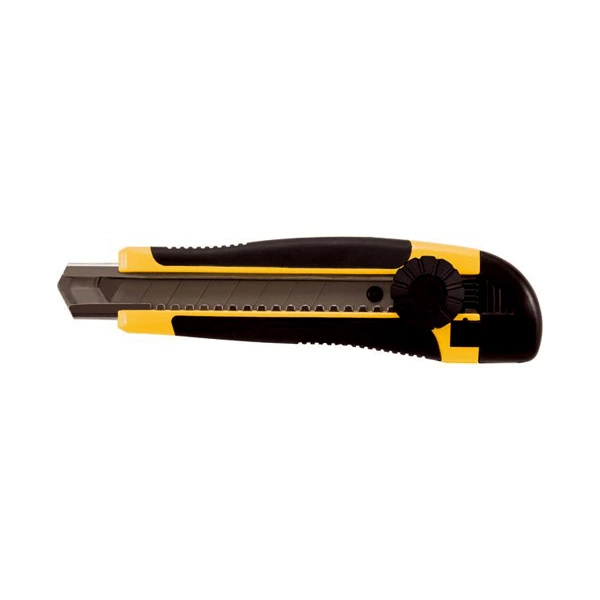 Estilete 18mm Vdp 2 Vonder