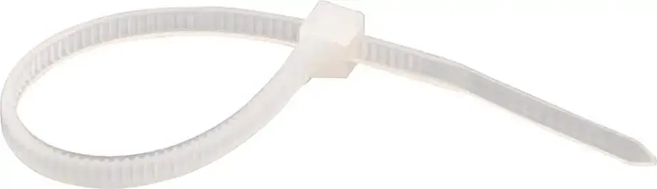 Abrac Nylon 3.6 X 200mm C/20 Pc Vonder