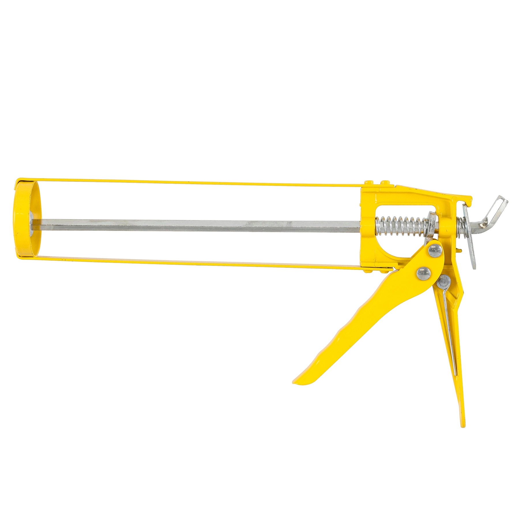 Arma P/silicone Vonder