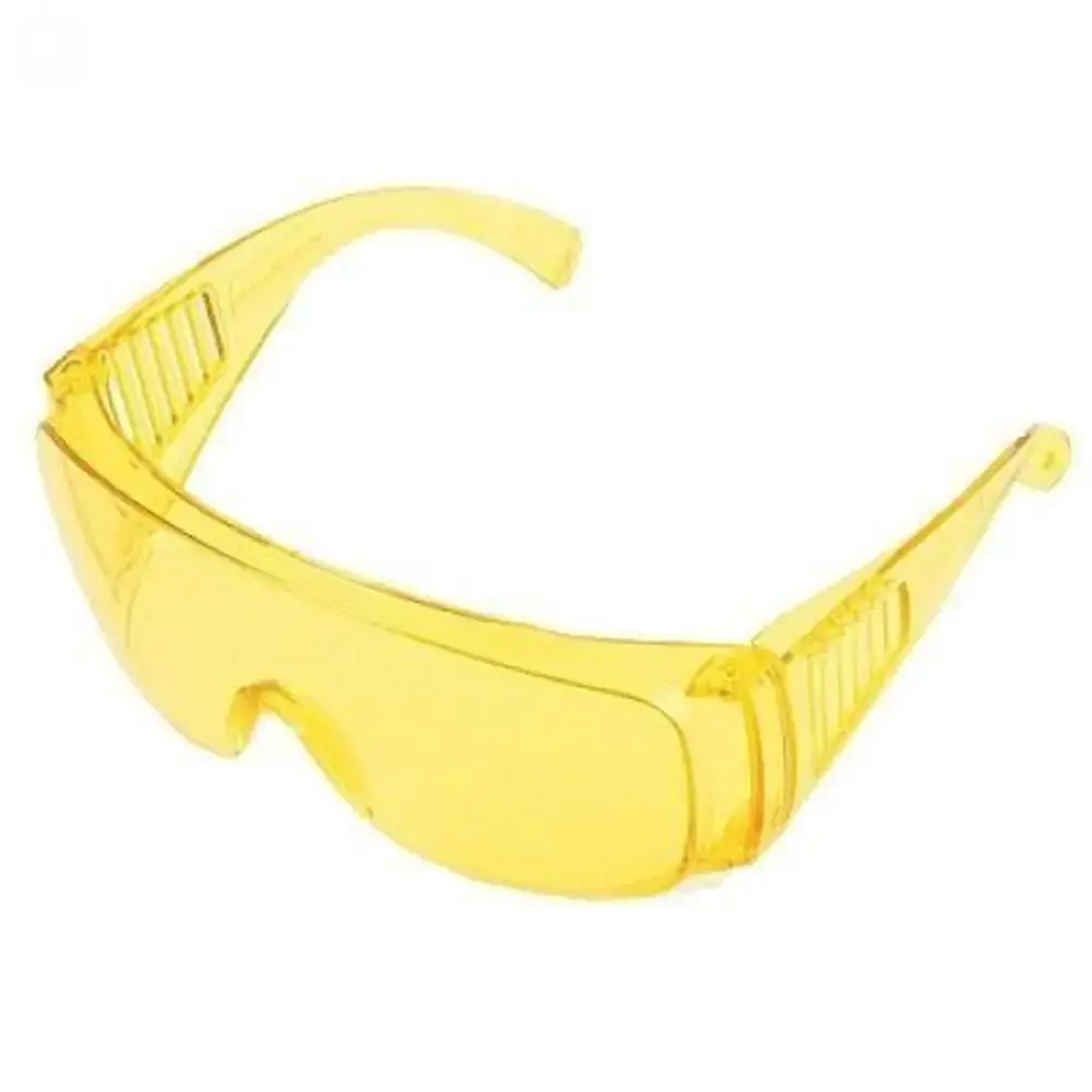 Oculos De Seg Vonder Bulldog