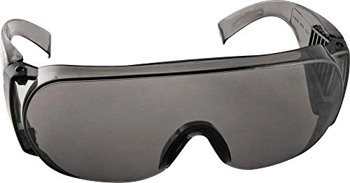 Oculos De Seg Vonder