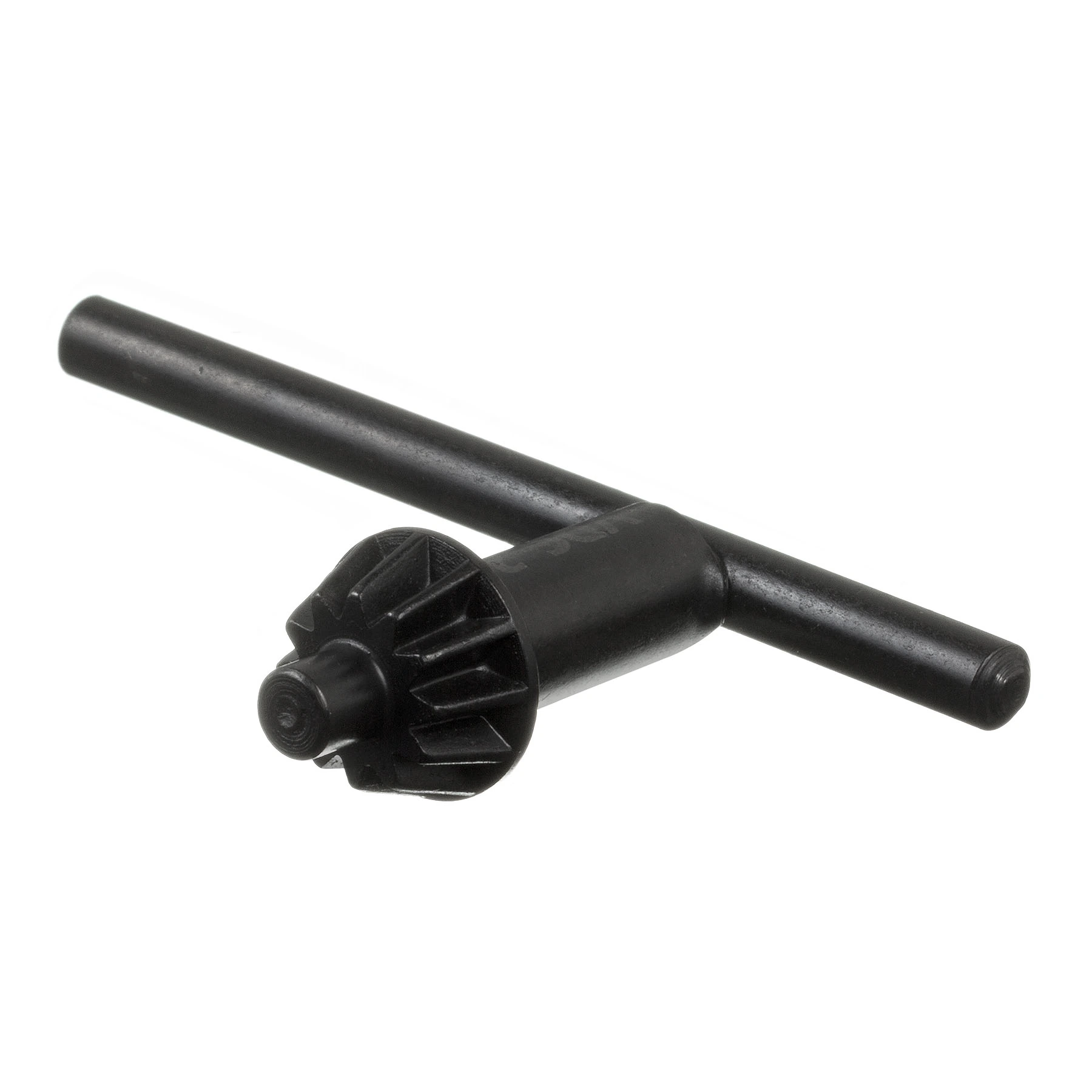 Chave Para Mandril Vdc 02