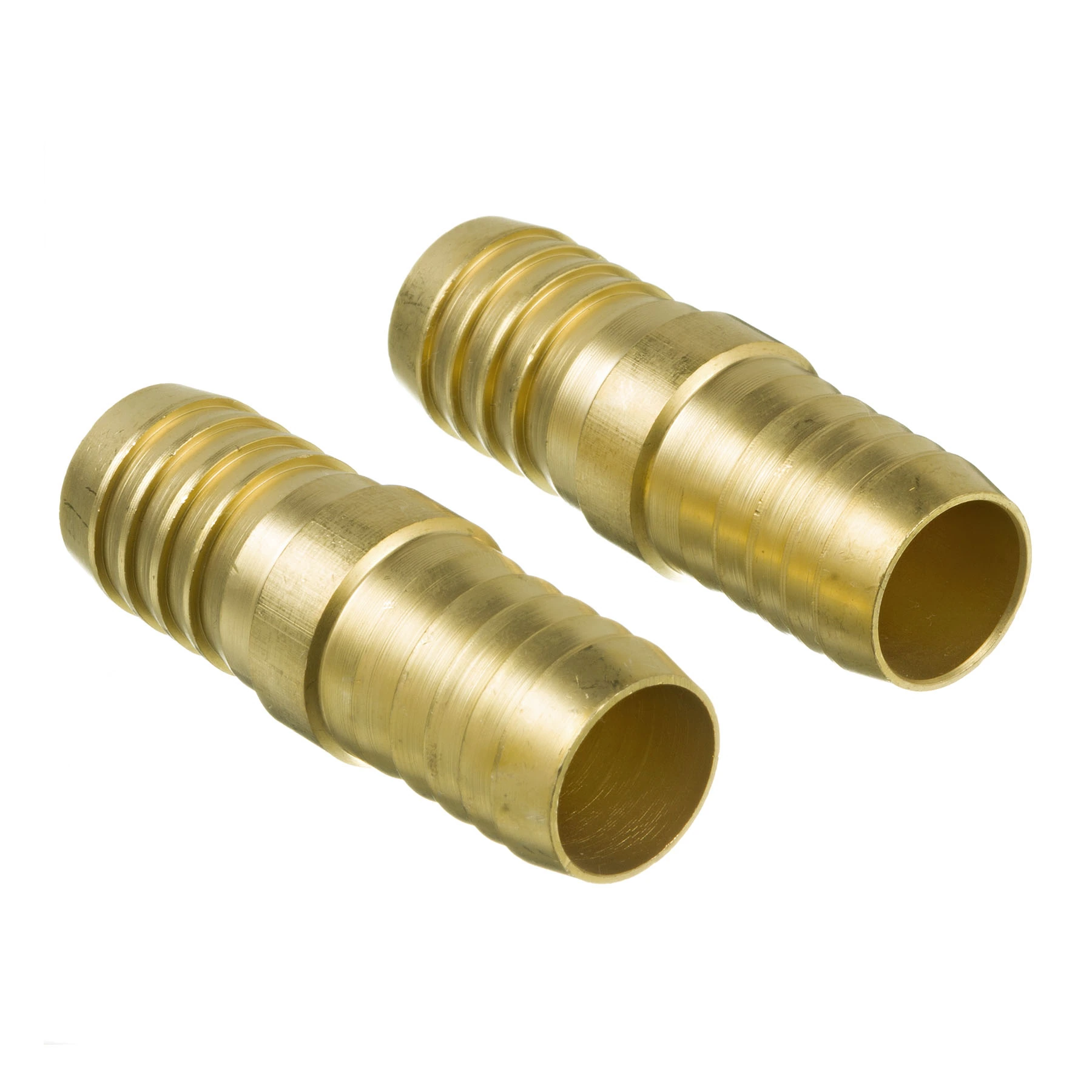 Emenda para Mangueira 3/4mm Vonder