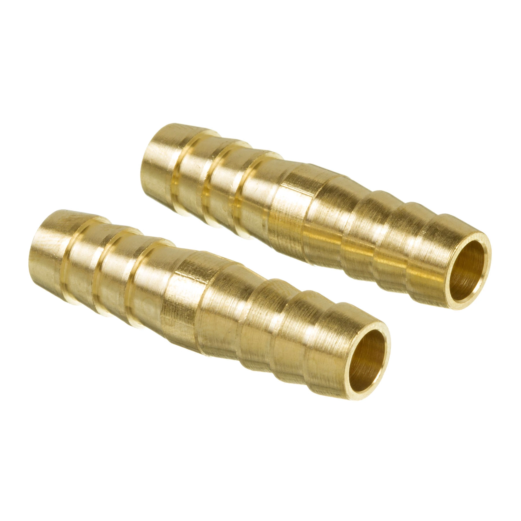 Emenda para Mangueira 3/8mm Vonder