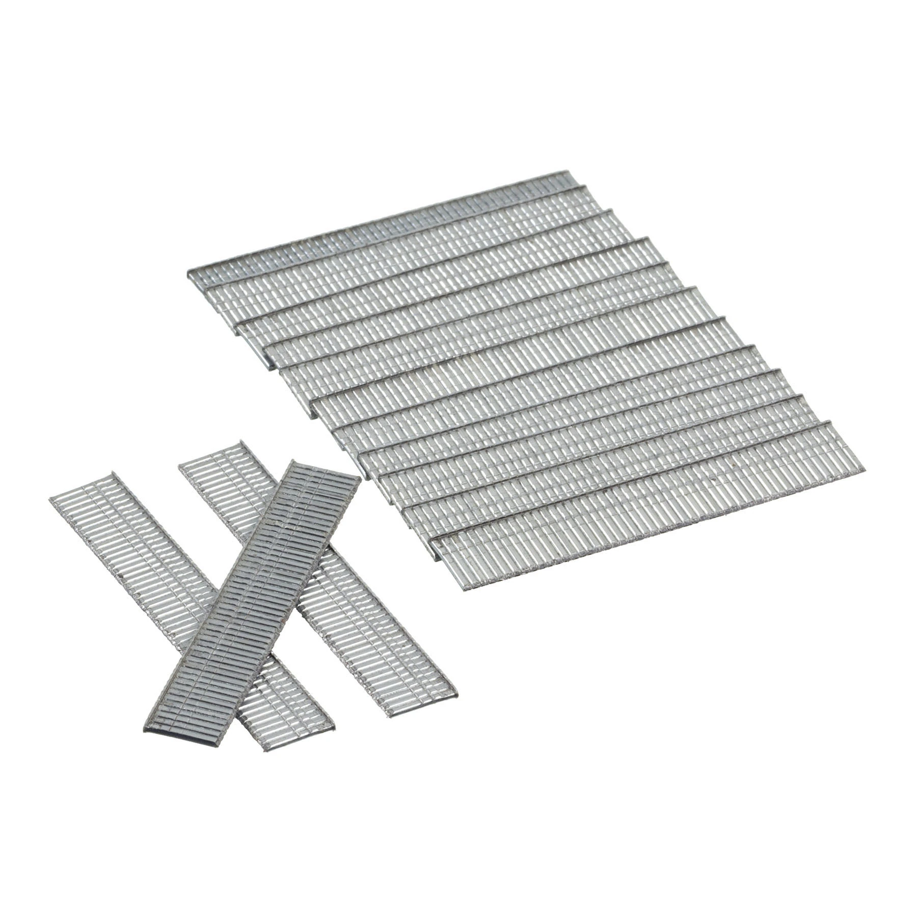 Grampos Pinos 10mm Vt-10 Cx com 1000 Und Vonder