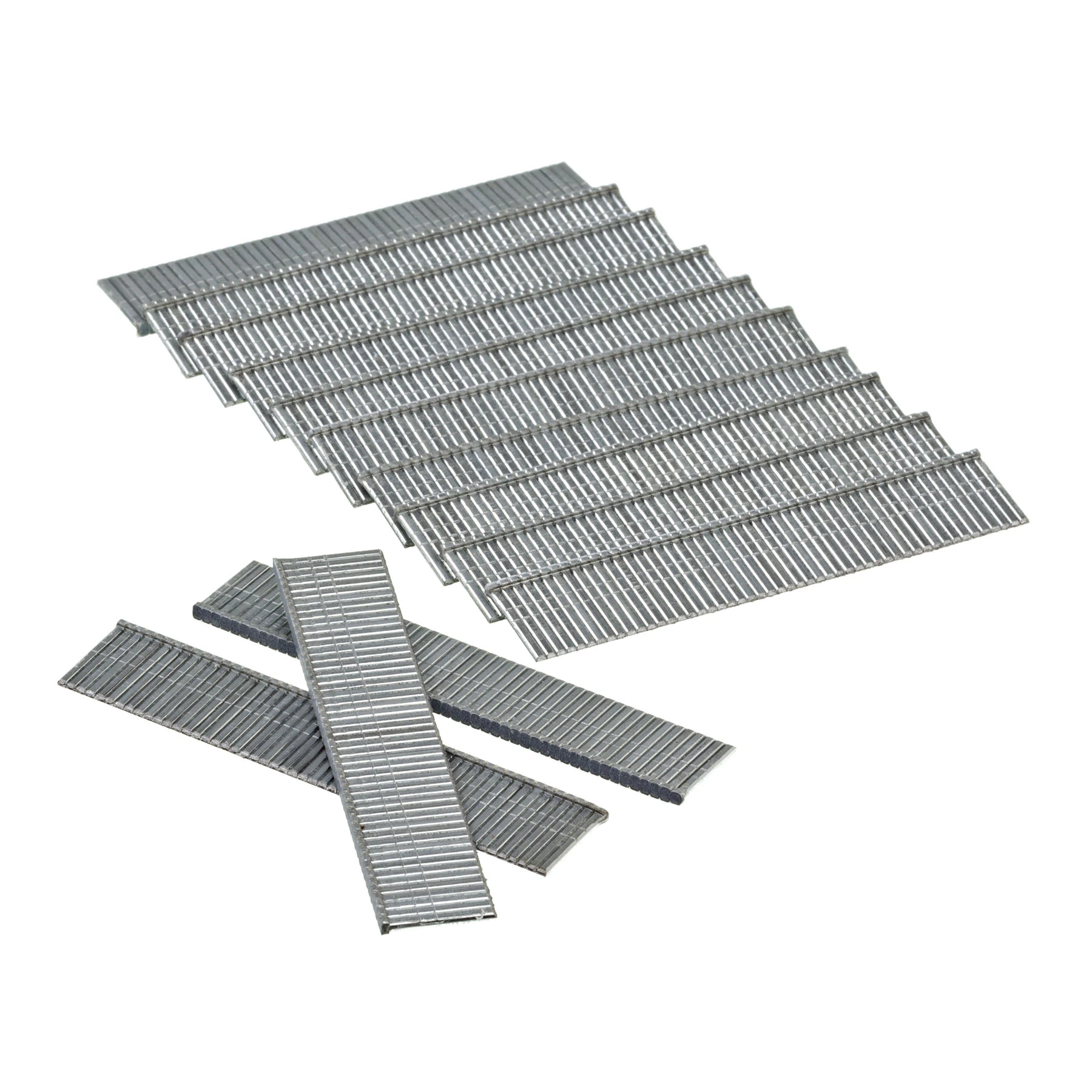 Grampos Pinos 12mm Vt-12 Cx com 1000 Und Vonder